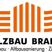 (c) Holzbau-brandl.de