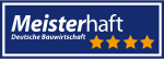 Meisterhaft Bauen Bayern