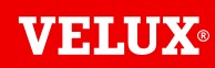 Velux